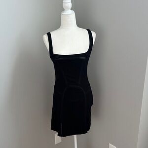 Intimately Free People Beyond Me Dress